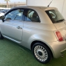 FIAT 500  1.2 BENZINA/GPL 70CV 51KW  ANNO:01/2012